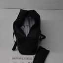 BOTINDO Family Beach Tent Canopy Sun Shade, Pop Up Grande Beach Tent Sun Shelter Stability 4 Poles with Portable Carry Bag Outdoor Shade for Fishing Backyard Camping (Navy)