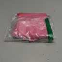 Half Heart Partner Couple Pyjamas Left Side Lovers Couple T-Shirt, S