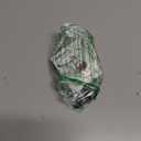 Butterfly Purse Hook for Table Foldable Handbag Hanger Folding Bag Holder Black