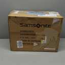 Samsonite Weekender Duffel (One Size, Navy)