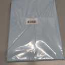 3 x Case for Remarkable Paper Pro 11.8 (2024 Released), with Stable Folding Stand Design and Pen Pocket, fit Remarkable Paper Tablet with 11.8 Color Display,Auto Sleep/Wake,Light Blue