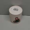 Ostrichpillow Go Neck Pillow, Travel Pillows for Airplanes, Premium Memory Foam Travel Pillow, 360 Ergonomic Design, Asymmetrical Sides, Travel Bag Included, Washable Modal Cover (Onesize, Dark Night)