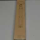 Pnitri 71'' Phone Tripod Stand, Extendable Reinforced Aluminum Phone Stand with Wireless Remote, Stable Cellphone Tripod Compatible with iPhone 15/14/13 Galaxy S23/S22 Huawei.