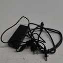 90W 65W Power Supply for HP ProDesk 600 400 G1 G2 G3 G4 G5 G6 Mini Desktop SFF PC,HP EliteDesk 800 Mini,HP Omni 120 100 All in One,HP Slimline 260 400 260-A010 260-A114 Power Cord AC Adapter Charger