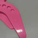 Sumsoltic Drawing Projector for Kids,Thanksgiving and Christmas Gifts, Art and Craft Kit, Including Colored Pencils, Crayons, Coloring Books, Toys for 3+ Year Old Girls (Pink Drawing Kit v1)