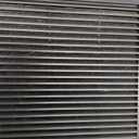 Dehumidifier, Dehumidifiers for Home, 98 OZ Water Tank, (1000 sq.ft) Quiet Dehumidifier for Basement Bedroom Bathroom with Humidity Display, Auto Shut Off, Relaxing 7 Color Ambient Light(Gray)