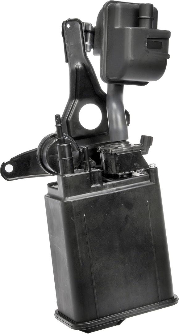 Dorman 911-660 Vapor Canister Compatible with Select Scion / Toyota Models