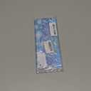 CCINEE 48Pcs Christmas Slap BraceletsXmas Snowflake Slap Wristbands Assorted Christmas Theme Pattern Snap Wristbands for Kids Xmas Frozen Party Favors Gift Bag Filler