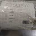 Surya AEN1001-23 Aiden 2' X 3' Area Rug Blue