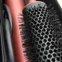 Dyson Airwrap i.d.™ Multi-Styler and Dryer