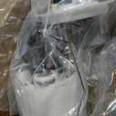 PHILTOP FG1739 Electric Fuel Pump Assembly Replacement for Verano 2012-2013 2.4L, Cruze 2011-2012 1.8L, Electric Fuel Pump Module Assembly Kit