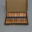 Amazon Basics 48-Pack AA Alkaline High-Performance Batteries, 1.5 Volt, 10-Year Shelf Life