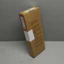 Tablet Stand for Bed,360 Degree Rotating Bed Tablet Mount Holder Stand with Aluminum Arm for iPad,iPhoneXS,N-Switch, Amazon Kindle Fire,or Other 4.7~12.9 inch-Screen Devices