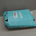 Krifey Wearable Blanket Hoodie, Oversized Sherpa Fleece Sweatshirt with Giant Pocket, Birthday Gifts for Women, Mom, Sister, Dark Gray, Size: Oversized