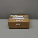 ZGLAOJT Semi Flush Mount 8 Light Ceiling Light Modern Metal Ceiling Lighting Gold Light Fixture Chandelier for Farmhouse Kitchen Dining Room Bedroom Hallway Living Room.