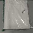 Yasutomo Rice Paper Sketch Pad 12 1/8 x 18 1/8 50 Sheets