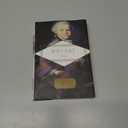 Mozart: Letters (Everyman's Library Pocket Series)