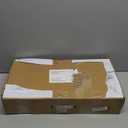 libai 16 in Heavy Duty Big Stix Immersion Blender Handheld Kitchen, Hand Blenders for Kitchen, Commercial Mixer Electric, 500W Removable Shaft 2500rpm to 15000rpm, Emulsifier Blender Handheld