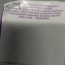 Nix Lice Prevention Daily Leave-In Spray for Kids, Long-Lasting Protection, Repels Superlice, 6 Fl Oz