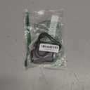 (DKKPIA) AC DC Adapter Cord for Janome Sew Mini Sew Petite Sewing Machine Power Supply