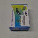 Handheld Digital Microscope Wireless Portable for Kids Adults 50x-1000x Magnification with 360 Rotate Stand Compatible with iOS/Android iPhone, iPad