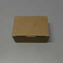 HOLACA Flexible Twist Mount for Hellobaby HB6550/HB65/HB66/HB248, Blemil Baby BL9052-2,JUAN2215 and VTimes302 Baby Monitor Camera Stand Bracket for Crib Without Tools or Wall Damage(Twist Mount)