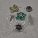 6H3W0078 Water Pump Impeller Kit for Yamaha Outboard Marine 50 60 70 HP Motors 6H3-W0078-00-00