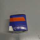 Allison External Spin On Filter 29539579 with Allison Transmission Filter Magnet 29535617