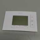 Emerson Sensi Wi-Fi Smart Thermostat for Smart Home, Pro Version, Works with Alexa, Energy Star Certified