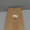 Dandat 8 Pcs Clear Acrylic Aquarium Plant Holder with Hooks Top Aquarium Plant Hanging Fish Tank Cup Pots Aquascape Decoration for Aquaponic Cultivation Water Feature Decoration