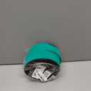 2 Pack 235116 Air Filter With 237421 Pre Filter Replace Kohler 235116-S,25 883 03,25 883 03-S,John Deere AM31400,Tecumseh 32008 Fits Kohler K241 K301 K321 K482 K161 K181NL M8 M10 M12 Engine