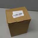 2 Pack Solar Lanterns, Bee Solar Garden Lights Outdoor Waterproof Hanging Lantern for Garden Patio Yard Pathway Christmas Decor