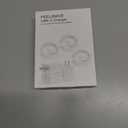 iPhone Fast Charger 6 Pack 3 pcs Apple Type C Wall Charger Block with 3 pcs 6FT Long USB C to Lightning Cable Fast Charging Cord for iPhone 14 13 12 11 Pro Max/SE 2022/ipad