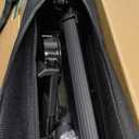 25-75x85 Spotting Scope with Heavy-Duty Tripod for Shooting FalconPro Elite