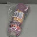 Owala FreeSip Insulated Stainless Steel Water Bottle with Straw for Sports and Travel, BPA-Free Sports Water Bottle, 24 oz, Crown Jewel