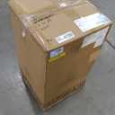 Four Hands Damon Swivel Bar Stool