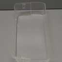 Right DA63-09775A Refrigerator Door Bin Compatible with Sam.sung Refrigerator Door Shelf Parts-Sam.sung Refrigerator Door Bin RF27T5201SR RF27T5201SG RF27T5241SR RF28T5021SR RF28T5021SG By AMI PARTS