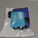 Hilph Thumb & Wrist Ice Pack Wrap with Large Extended Coverage, Long Lasting Hot & Cold Compress Therapy for Carpal Tunnel Relief, Arthritis, Computer Overuse Injuries, Post-Surgery, Post-Workout