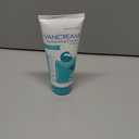 Vanicream Moisturizing Cream for Baby, 6 Oz, Gentle, Hydrating Baby Lotion with Beta-Glucan & Ceramides, Formulated without Common Irritants for Sensitive Skin, All Ages
