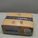 Weighted Blanket 15lbs 60"x80", Weighted Blankets for Adults, Cooling Weighted Blanket for Sleeping, Machine Washable Soft & Breathable All-Season Comfort & Premium Glass Beads(60" x 80" 15 lbs)