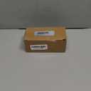 Fuel Shut off Solenoid 1G528-60010 1G939-60010 PS45CZ290 PS45CZ250 25-38773-00 Compatible with Kubota Engine V2203 V2607 V3300 V3307 V3800 V3800DI D1503