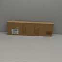 Fiskars Power Lever Hedge Shears - 8" Stainless Steel Blades - Plant Cutting Scissors with Sharp Precision-Ground Steel Blade (1-Pack)