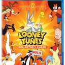 Looney Tunes Collectors Choice: V4 (BD)