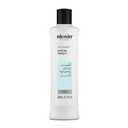 Nioxin Scalp Recovery Purifying Shampoo | For Itchy, Flaky Scalp | Anti-Dandruff | Formulated with Pyrithione Zinc Exp: 12-2027