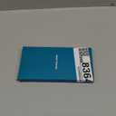 Diaclara Magnetic Designed for iPhone 17 Pro Max Case Full Body Bumper[Compatible with MagSafe] Military Drop Proof Cover with Built-in Touch Sensitive Anti-Scratch Screen Protector,Orange