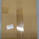 Wokceer Round Backdrop Stand 8FT Gold Wedding Arch Metal Circle Balloon Arch Stand for Birthday Party Wedding Bridal Shower Anniversary Ceremony