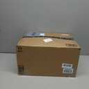 8 Pack Round Tablecloth 120 Inch Cloth Black Tablecloth for Round Tables, Washable Polyester Table Cloth Stain and Wrinkle Resistant Decorative Table Cover for Wedding Party Dining Banquet