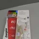 DI Energizer 2 PK Smart Bulb Multi BR30