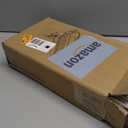 pollock 4 In 1 Collapsible Sink Colander for Kitchen Food Grade 304 Stainless Steel Over the Strainer Extend Drain Basket Washing Vegetable Fruits,Dishes