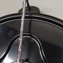 Coleman PowerPack 7,500 BTU Propane Camping Stove, Portable Adjustable Burner with Precise Temperature Control Fits 12-Inch Pan, Great for Camping, Hunting, Backpacking, Tailgating, & More